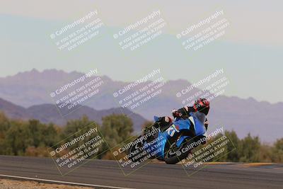 media/Dec-17-2022-SoCal Trackdays (Sat) [[224abd9271]]/Turn 9 Side (245pm)/